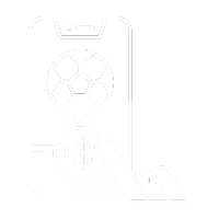 c77 APP Apostas Esportivas