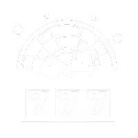 c77 APP Cassino Online