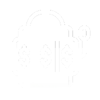 c77 APP Jogos de Slots