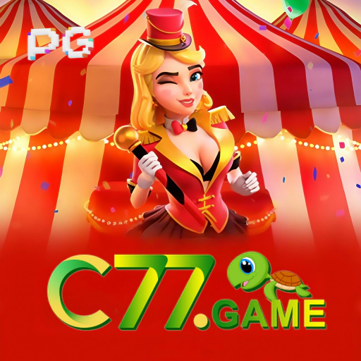 c77 APP LOGO