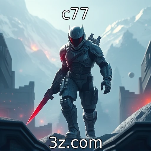 Mudanças nas plataformas de distribuição de jogos