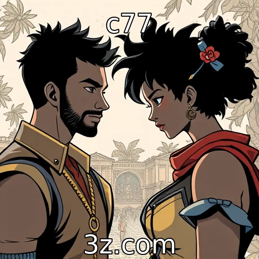 Diversidade de gêneros e representação nos jogos atuais