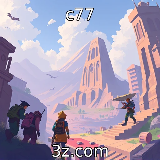 Desafios de desenvolvimento para jogos independentes