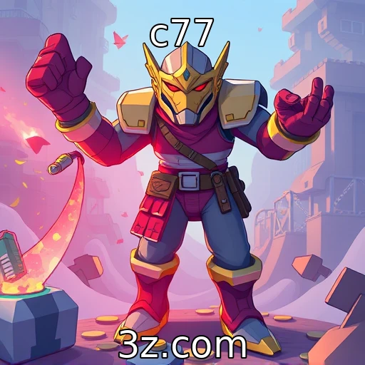 Novas abordagens para o financiamento de jogos independentes