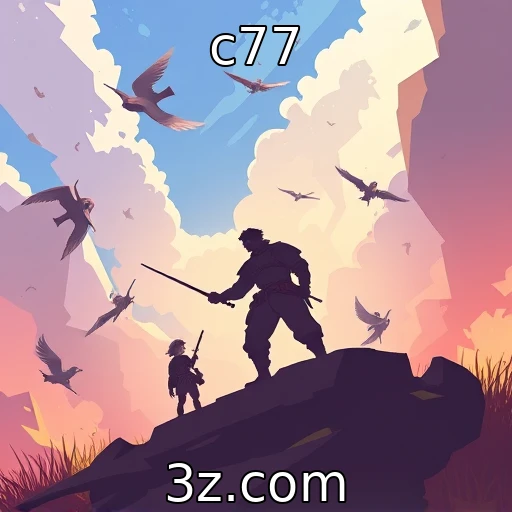 Desenvolvimento de jogos independentes e seu crescimento