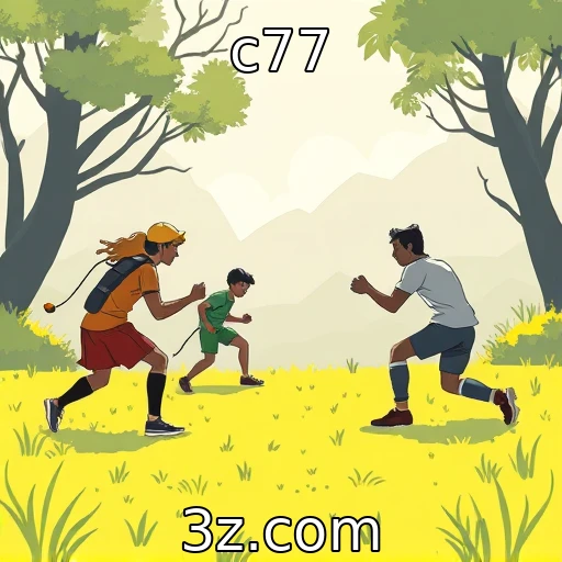 Impacto das microtransações na experiência do jogador