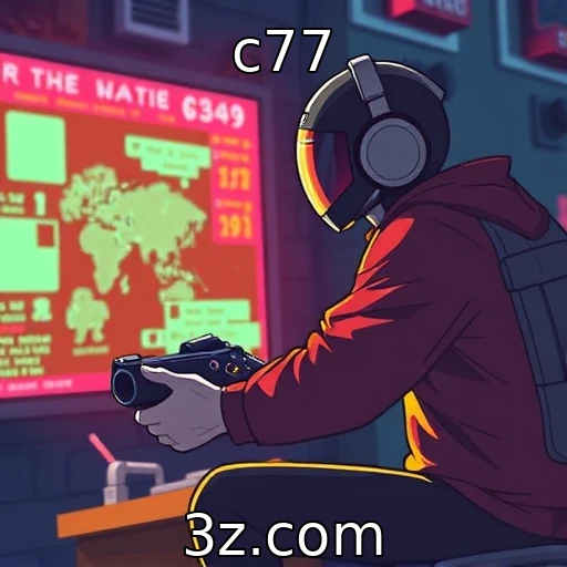 Análise do impacto das microtransações na satisfação do jogador